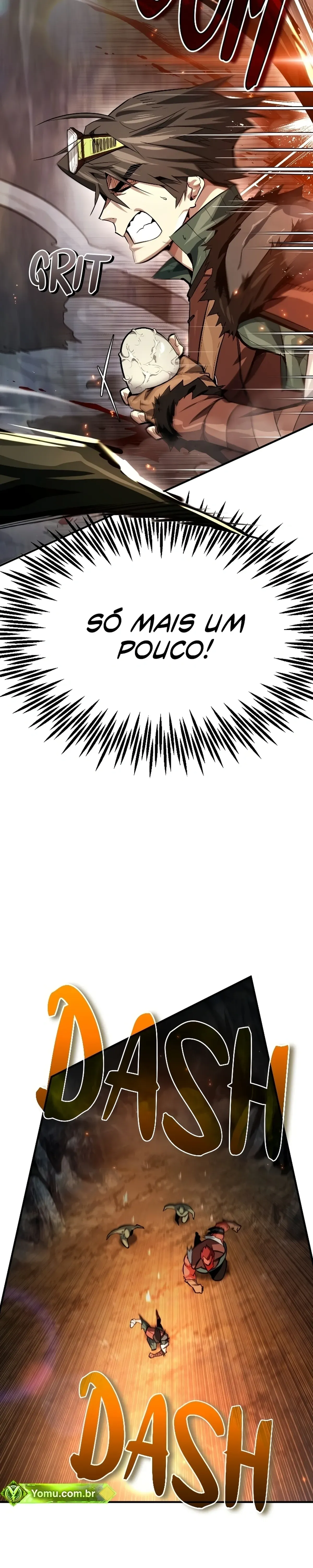 Página 29
