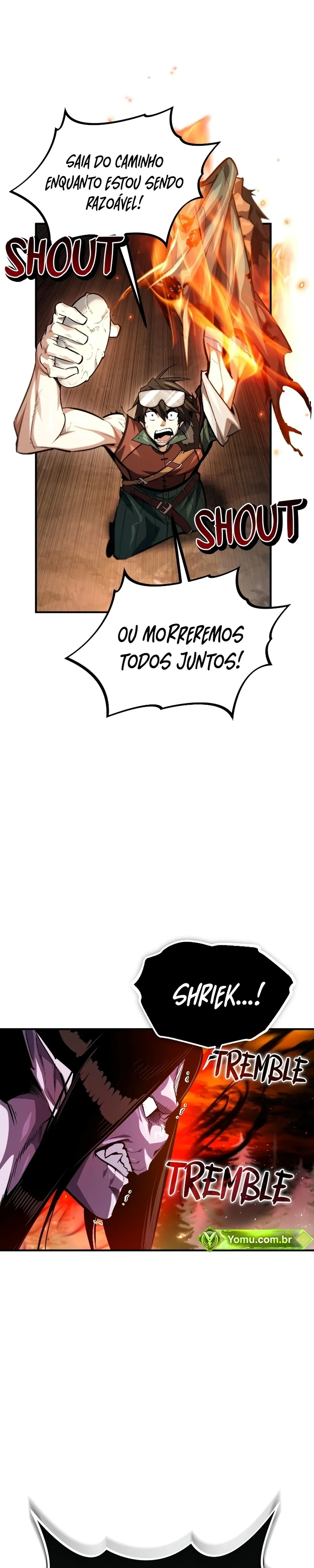 Página 37