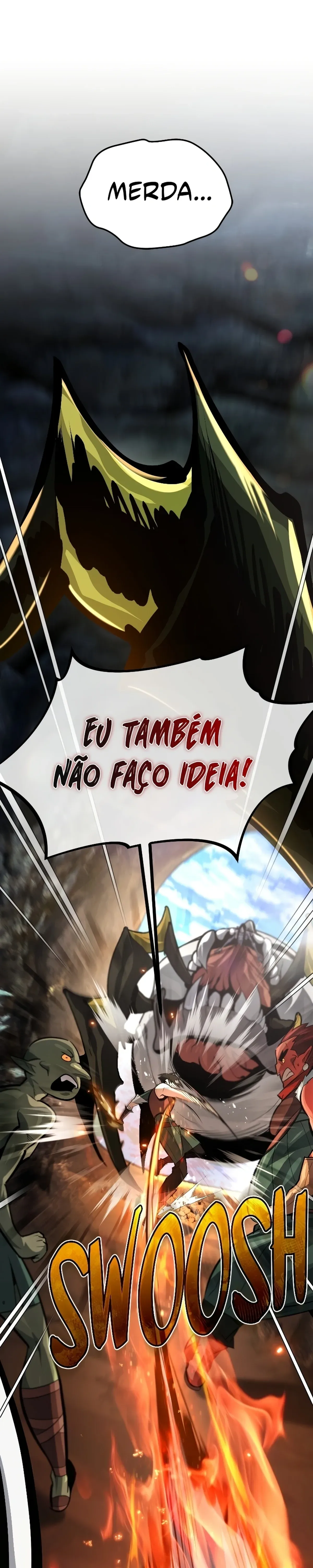 Página 40