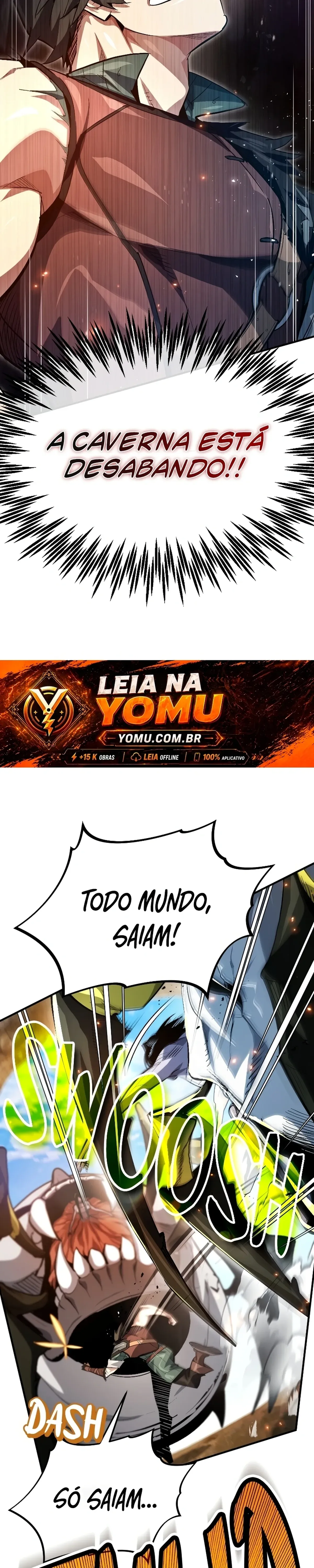 Página 44