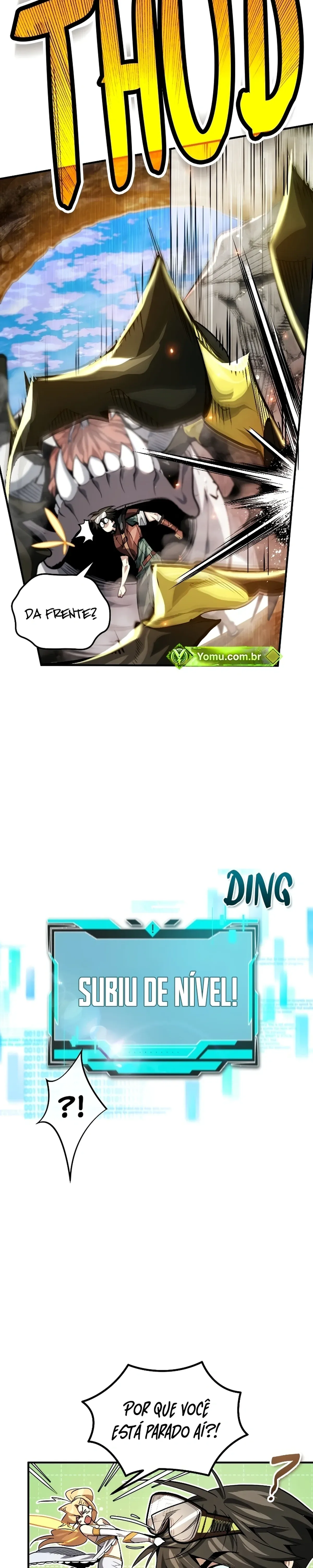 Página 45