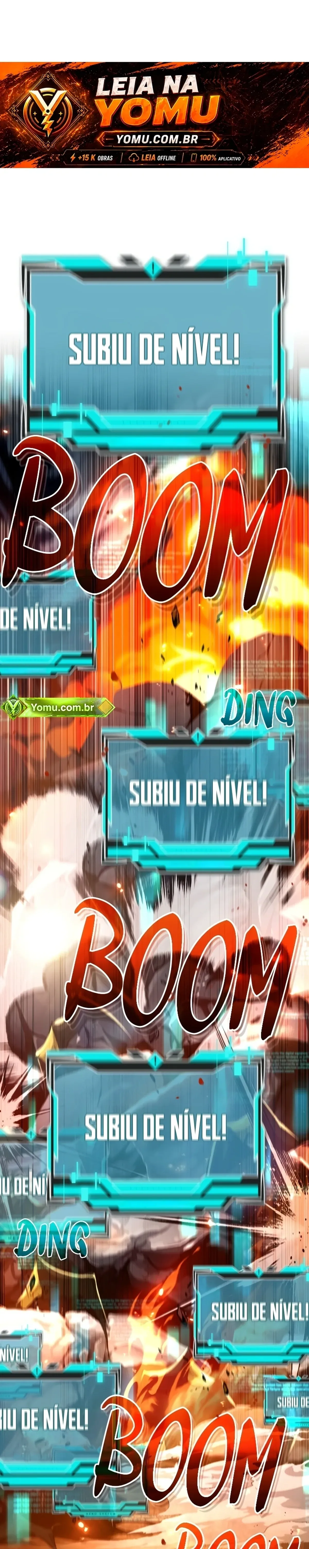 Página 47