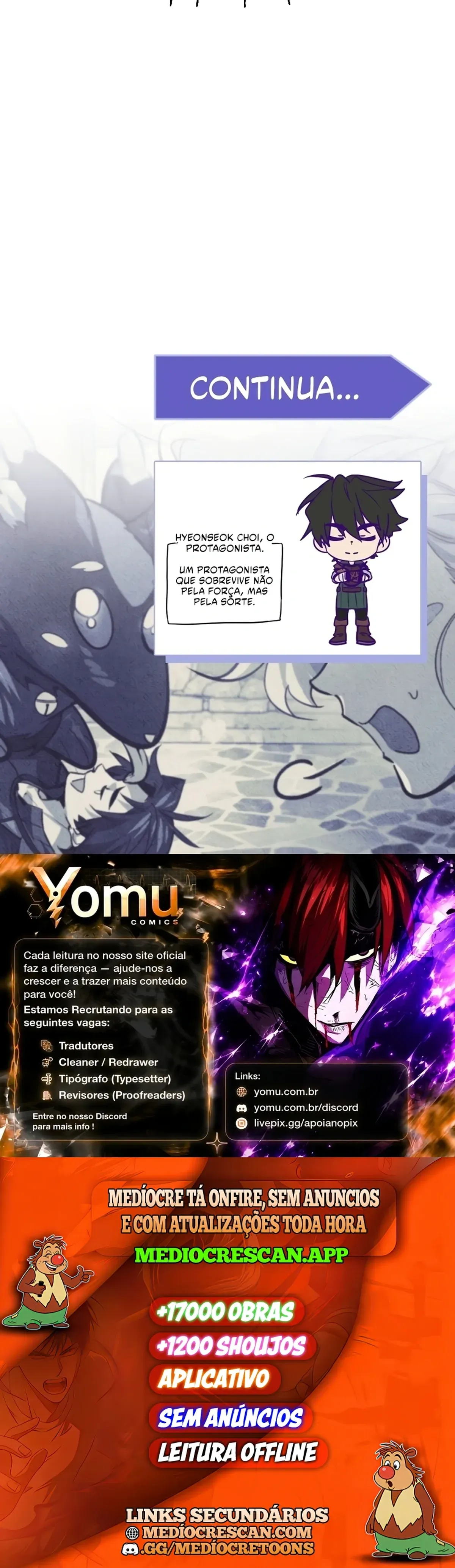 Página 49