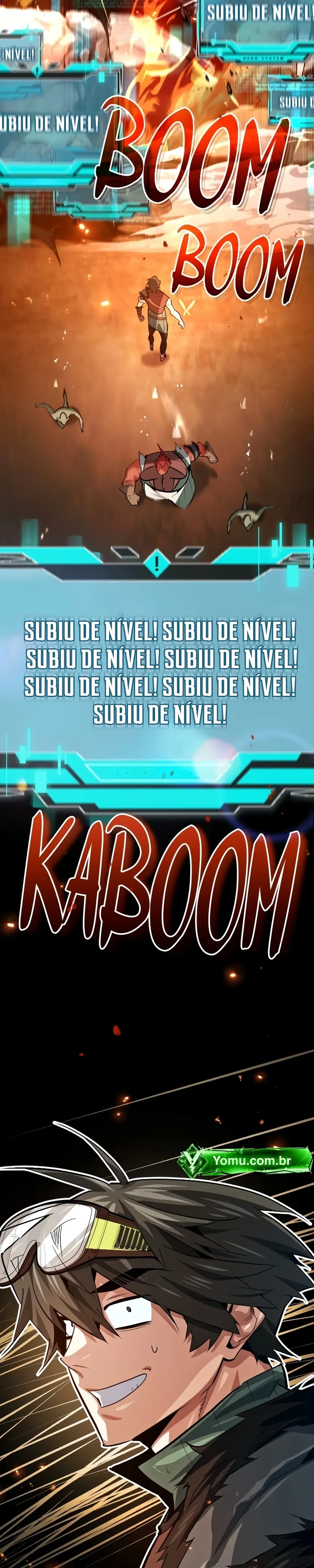 Página 4