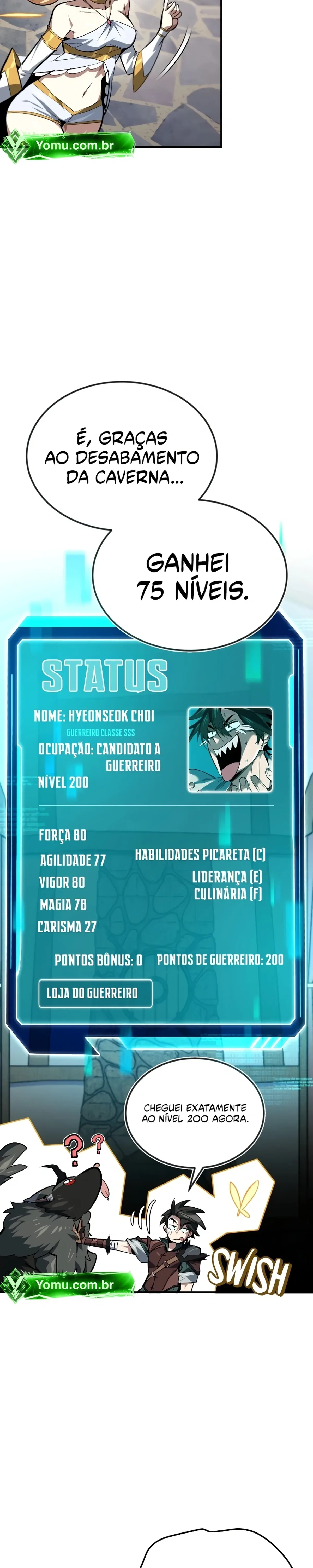 Página 21