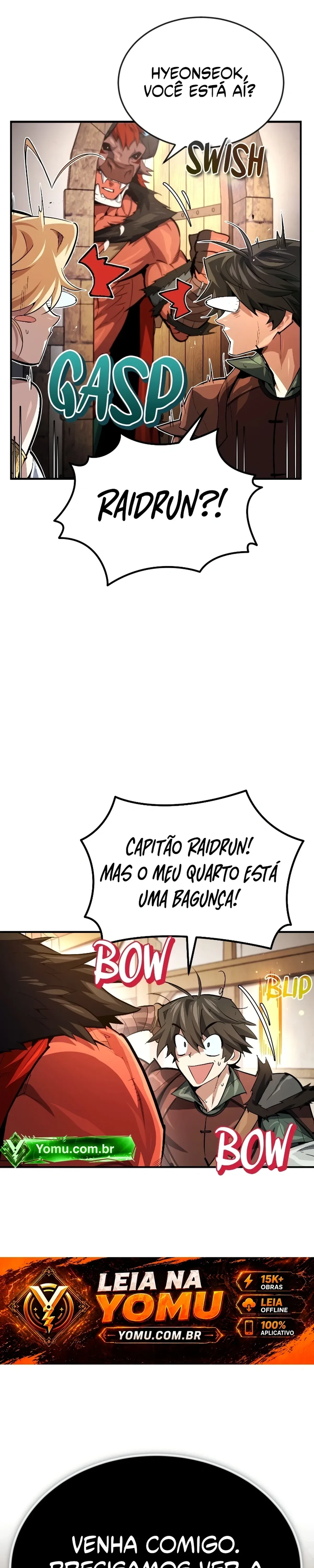 Página 25