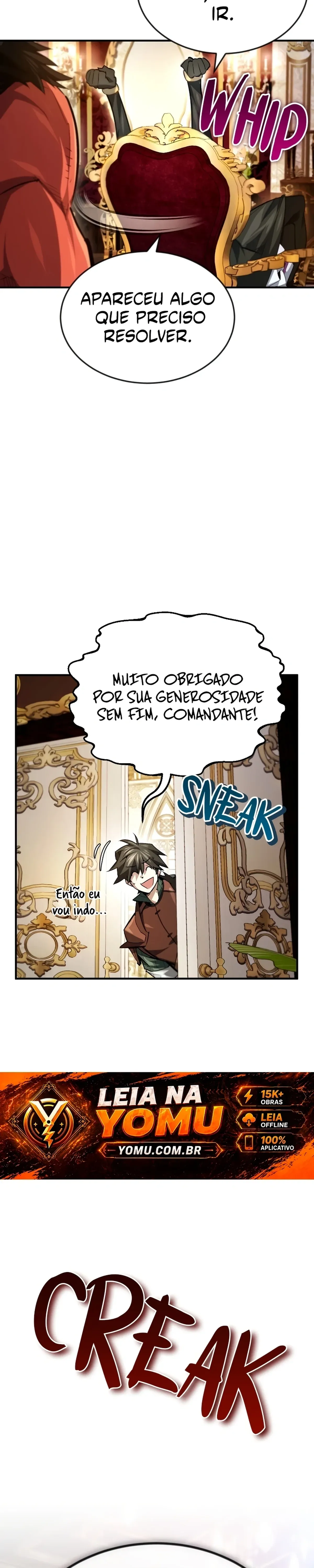 Página 31