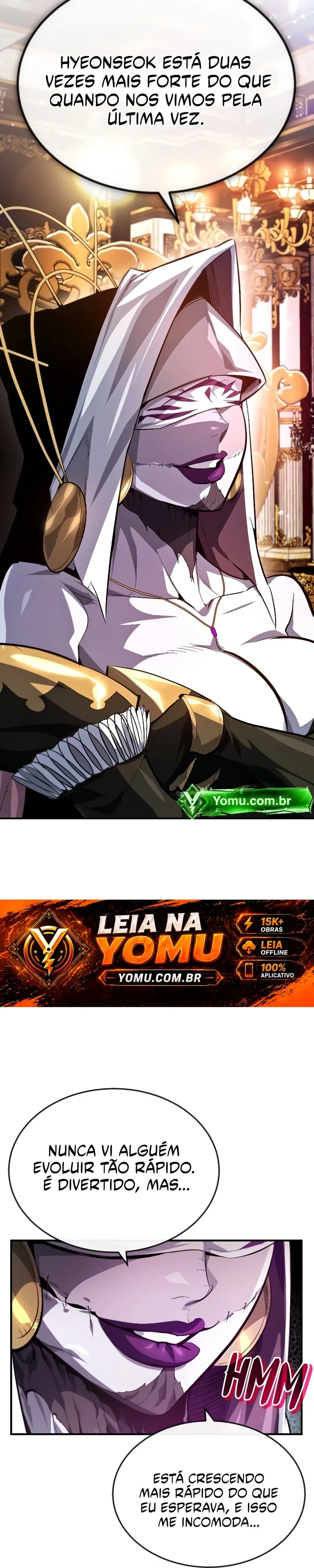 Página 32