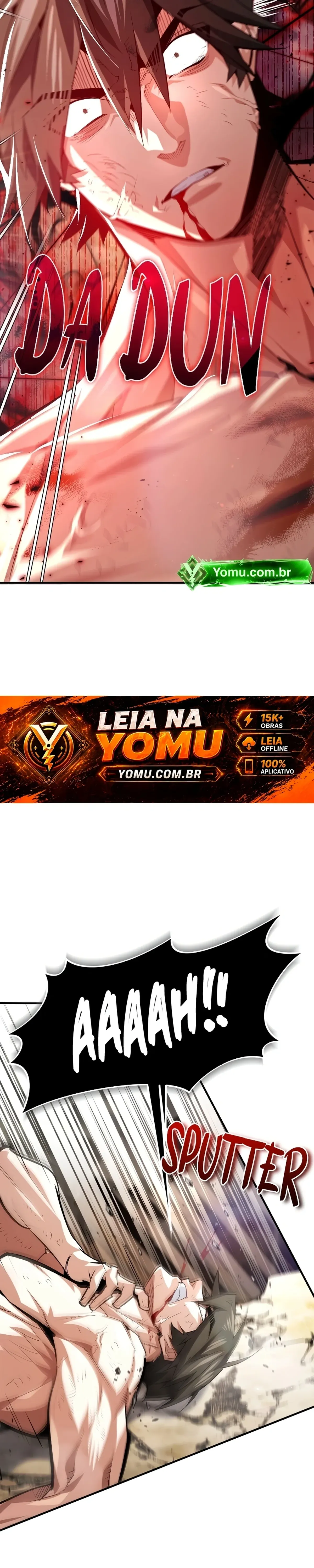 Página 25