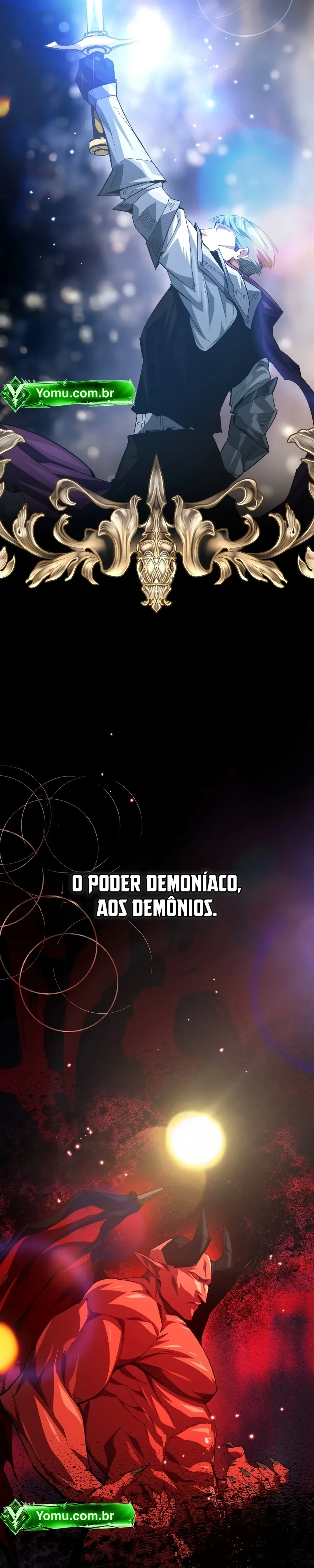 Página 29
