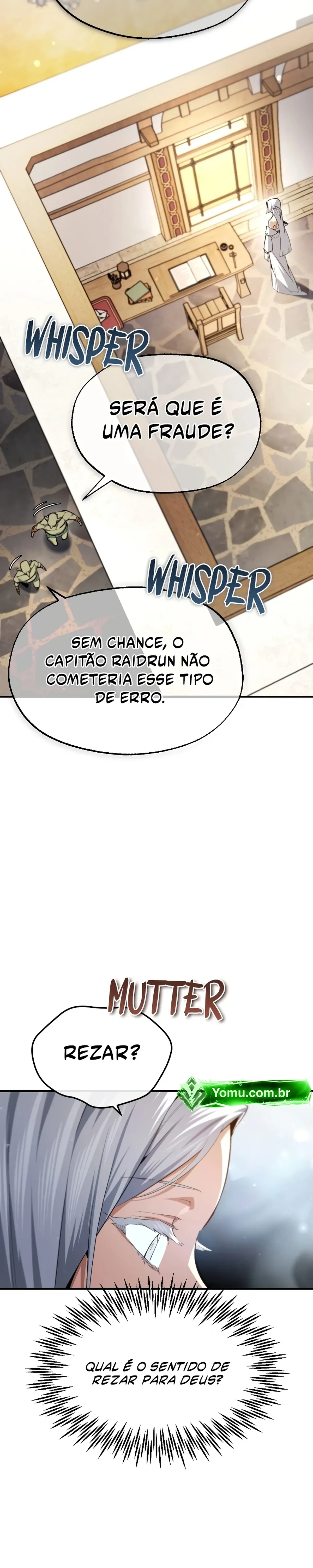 Página 34