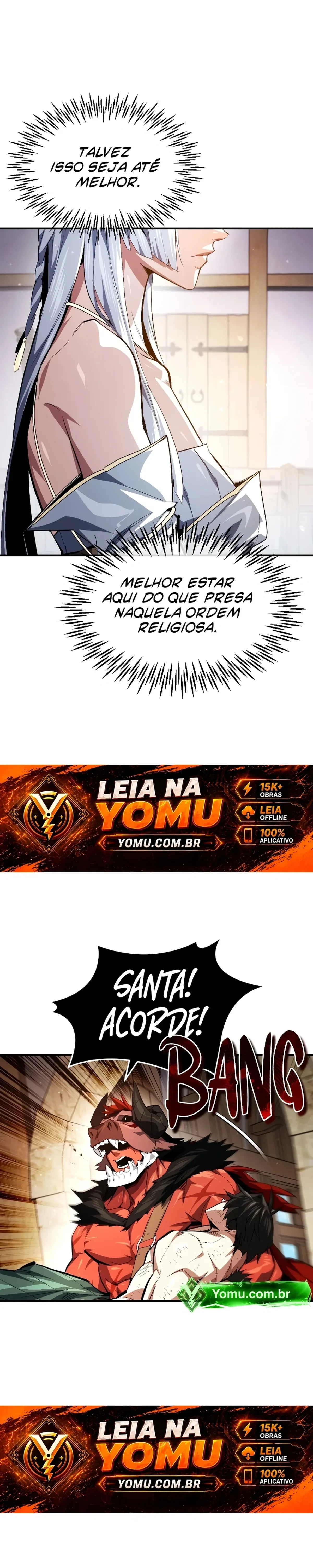 Página 35