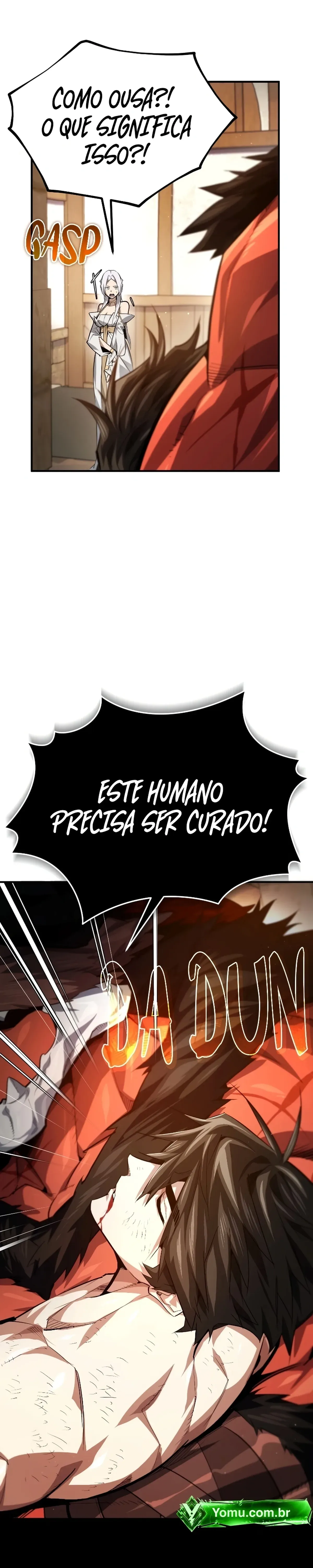 Página 36