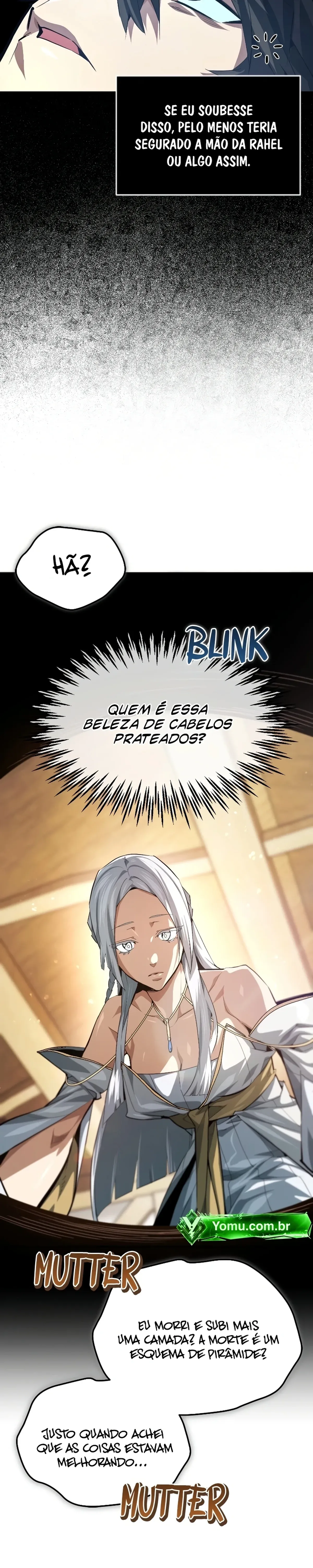 Página 38