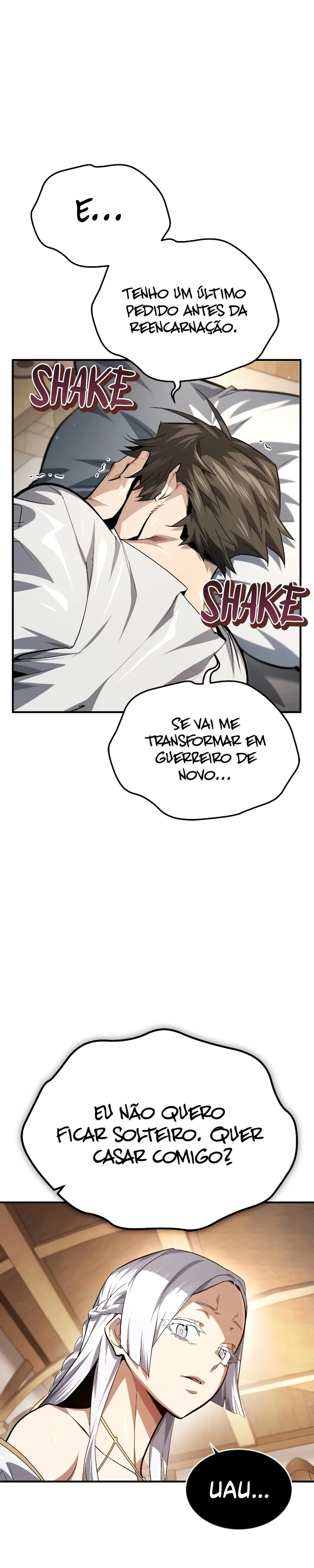 Página 40