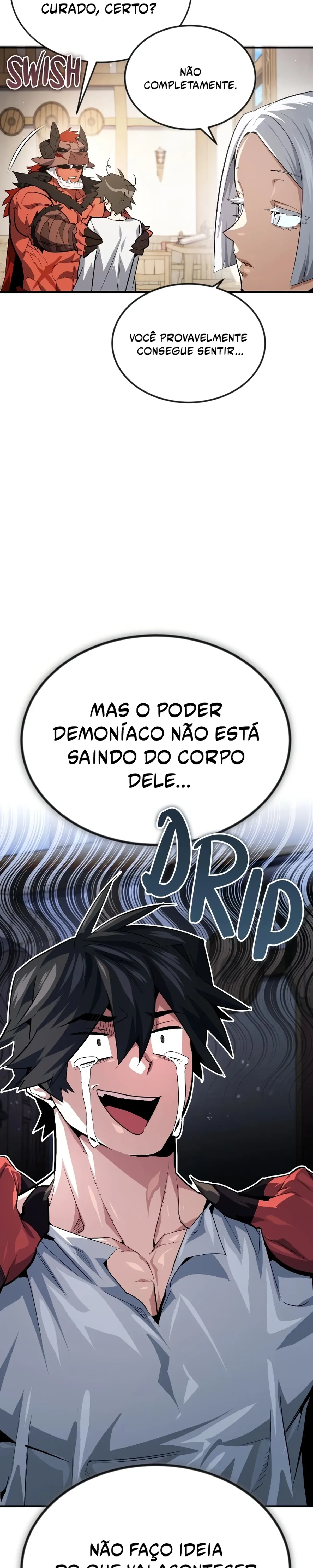 Página 44