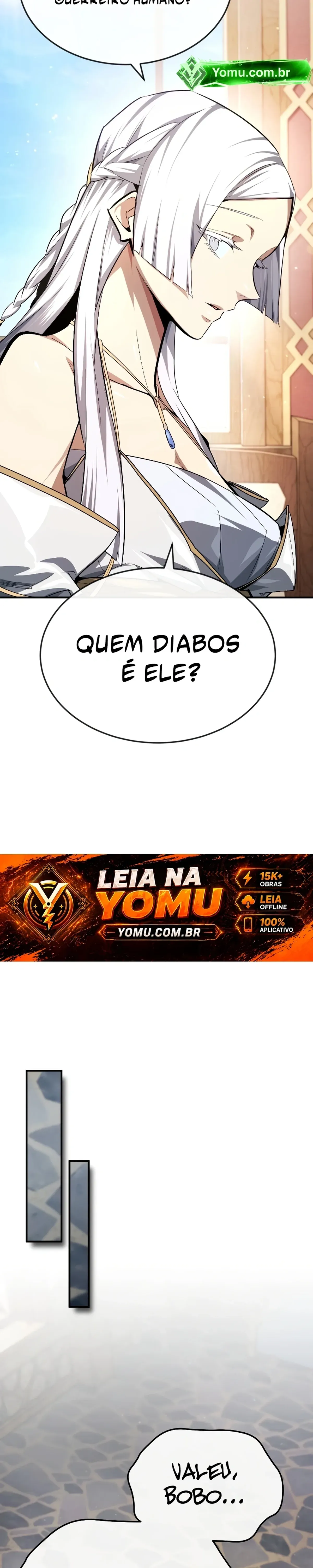 Página 47
