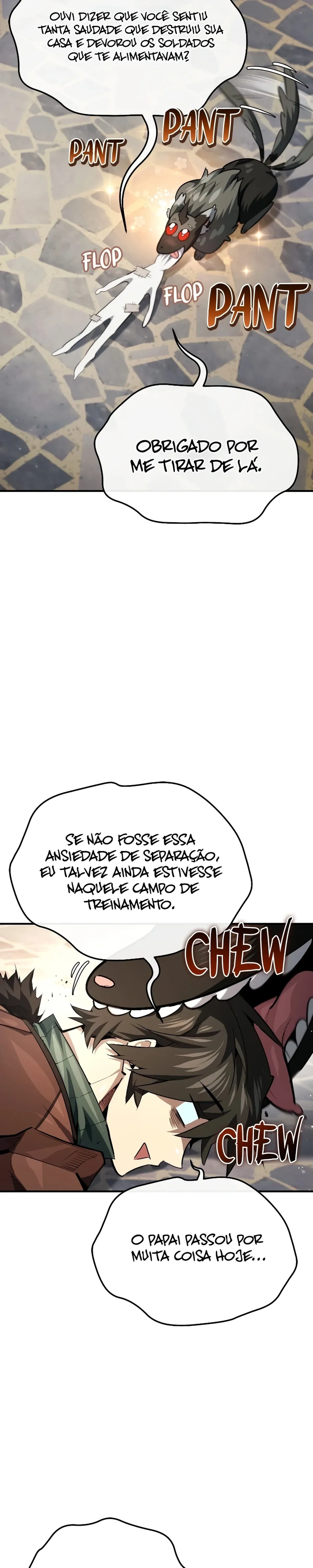 Página 48