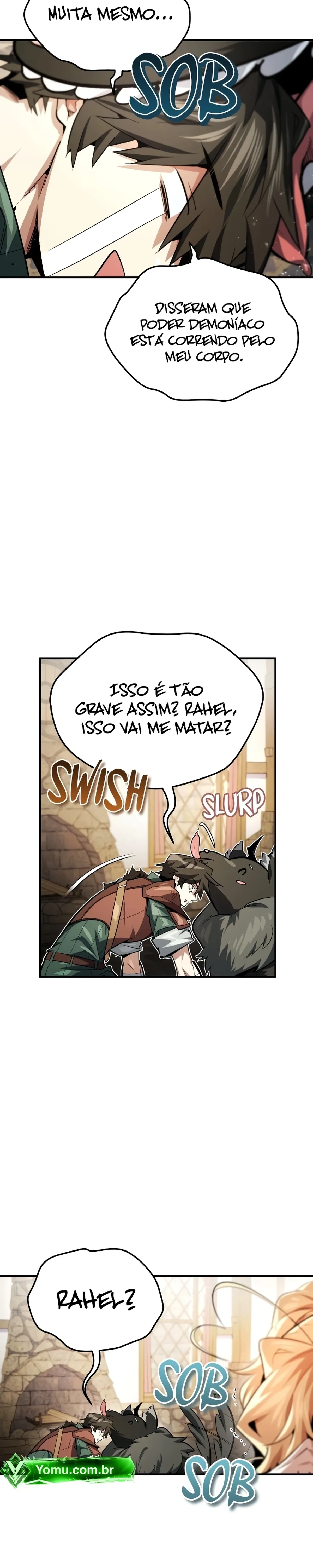 Página 49