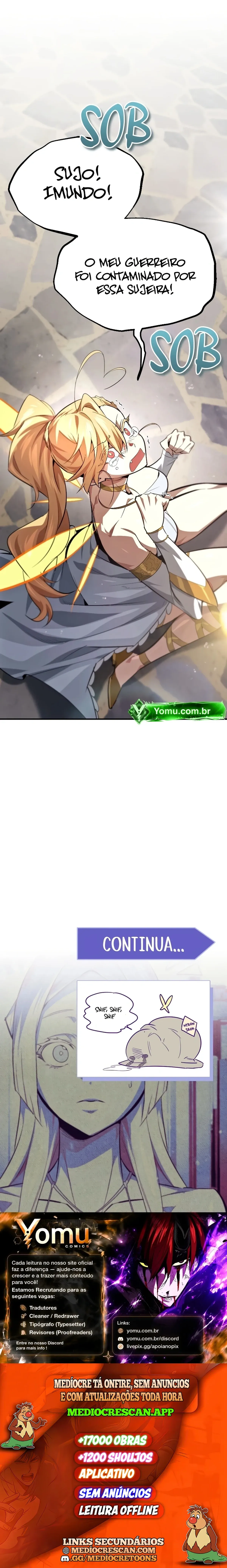 Página 50