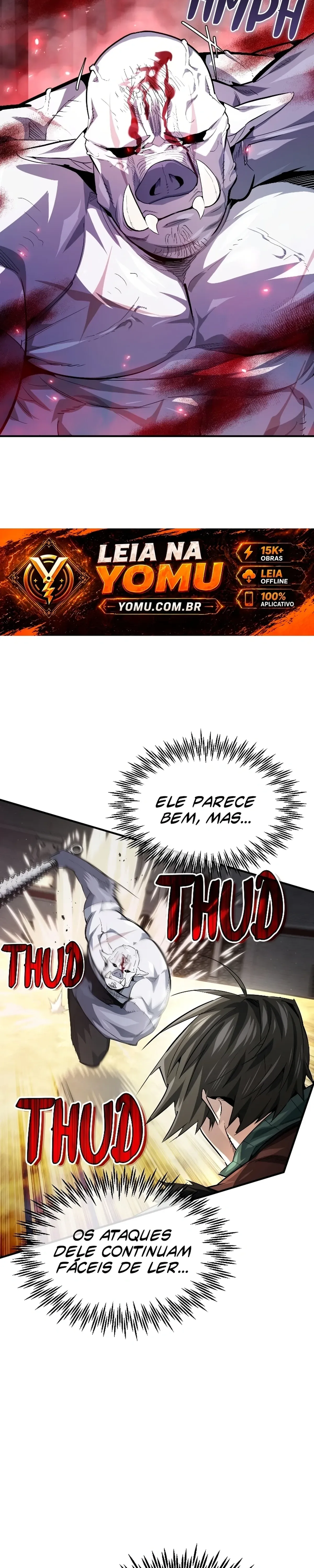 Página 28