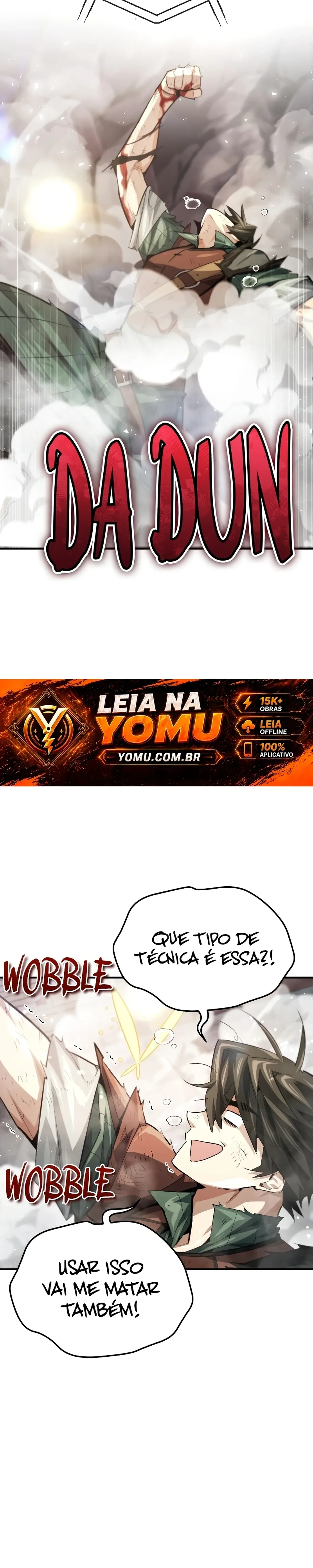 Página 39