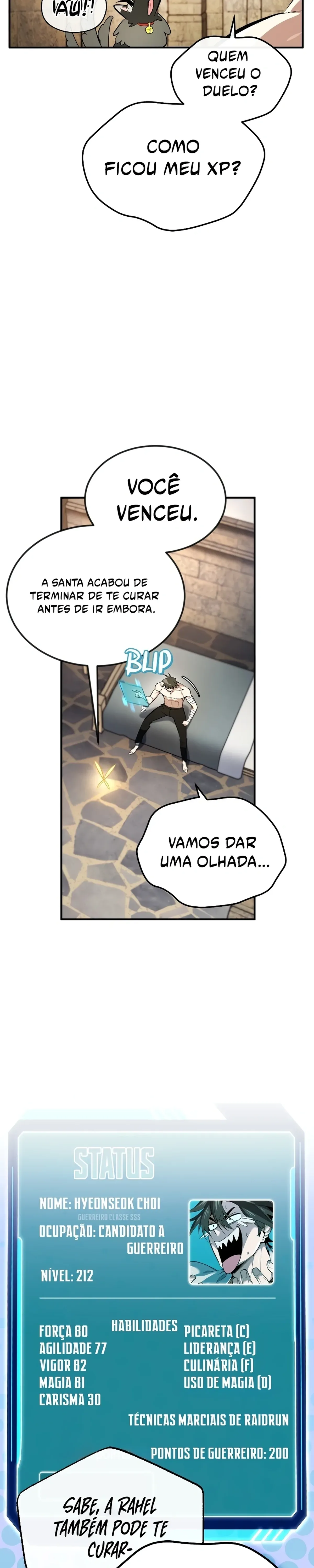 Página 30