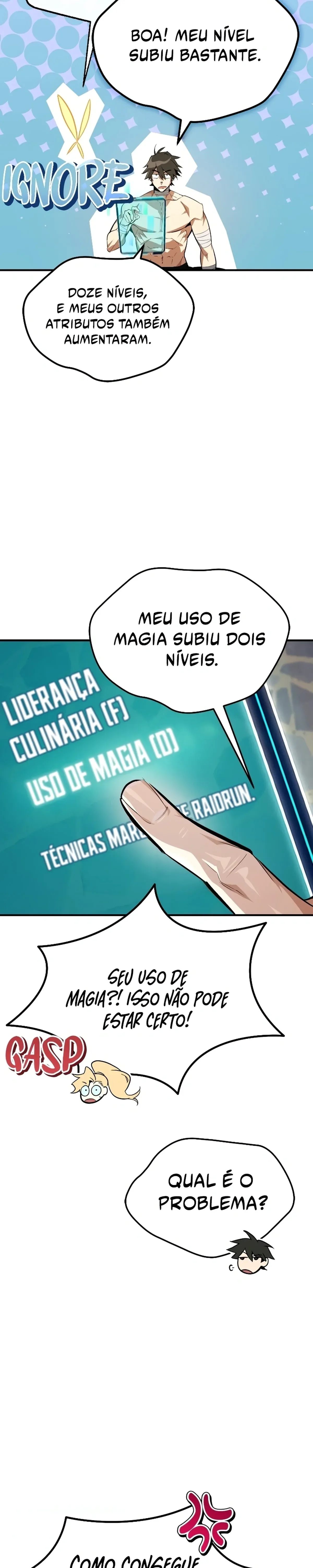 Página 31