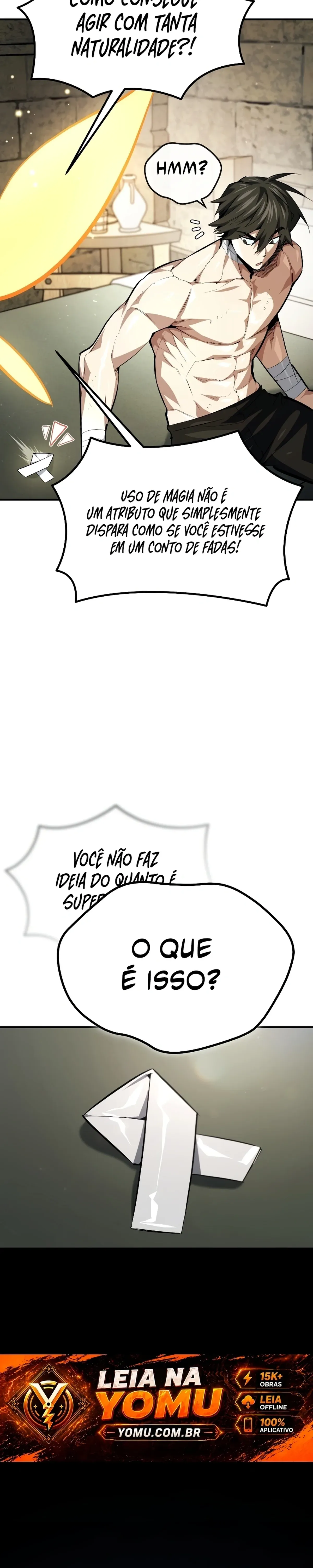 Página 32