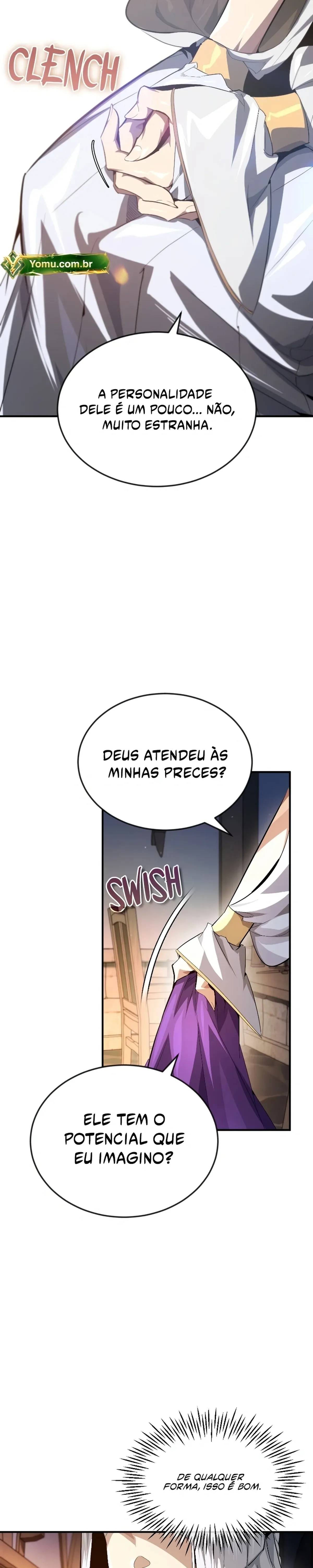 Página 36