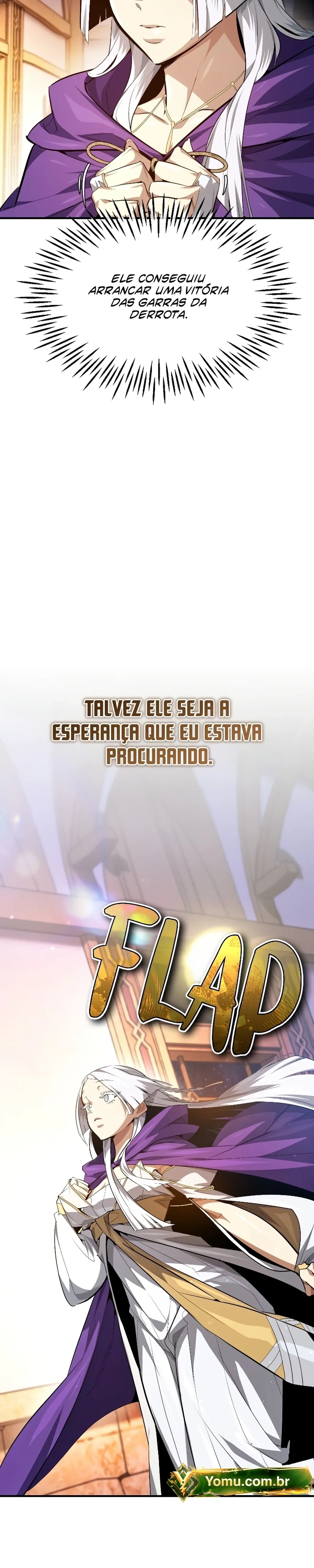 Página 37