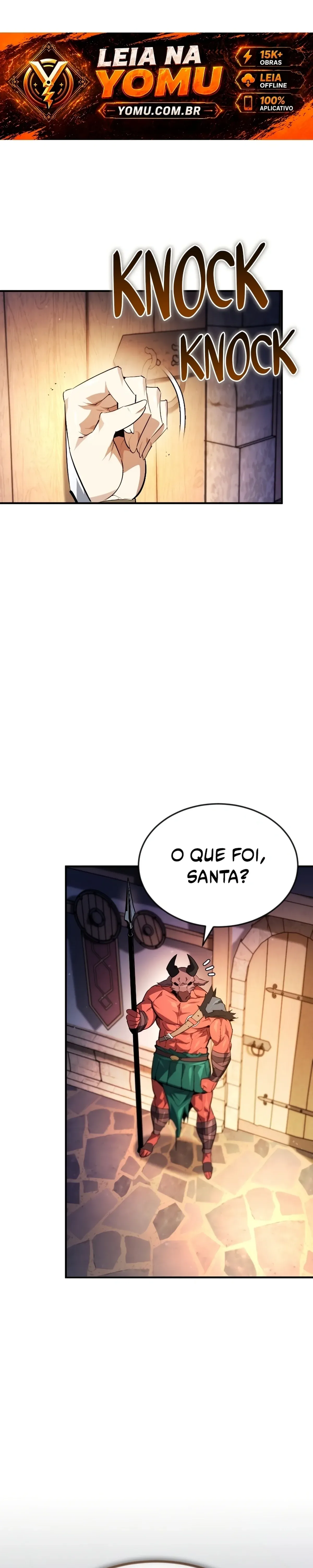 Página 38