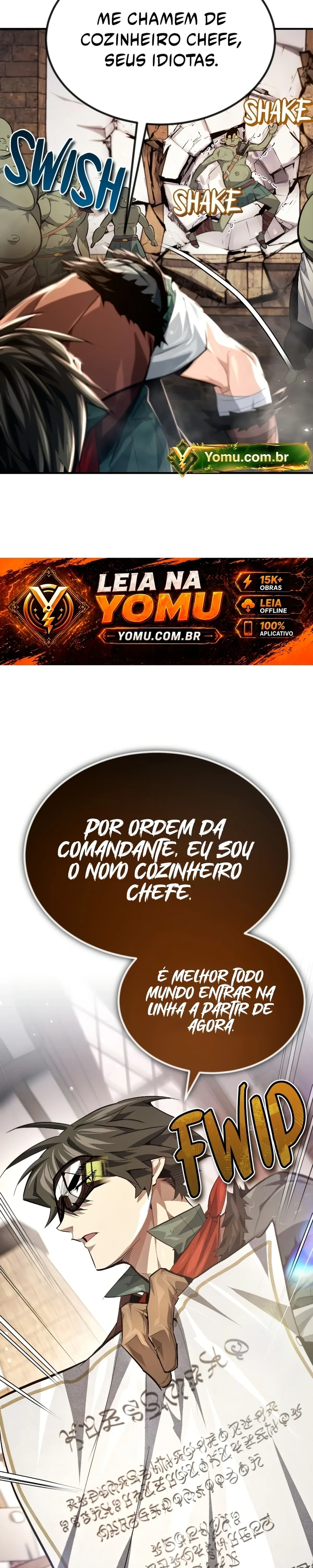 Página 29