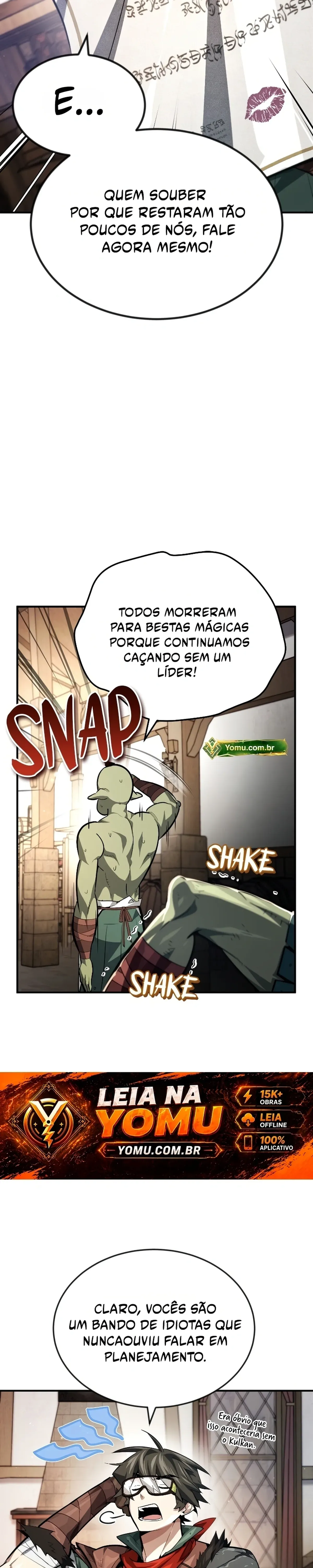 Página 30