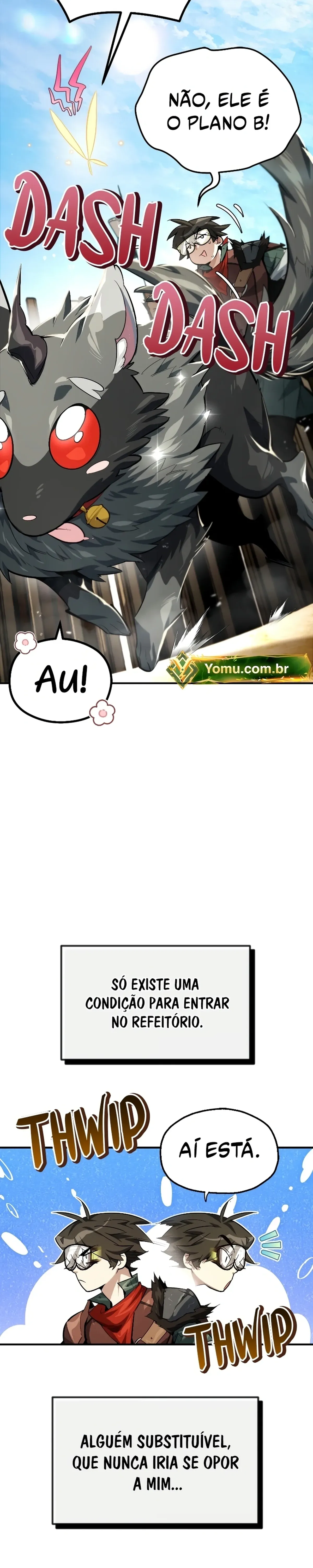 Página 34