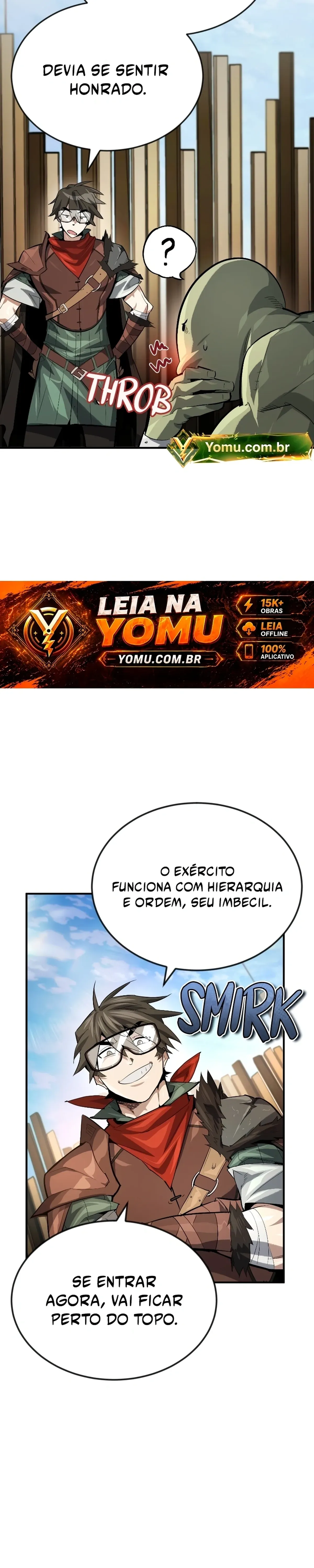 Página 37