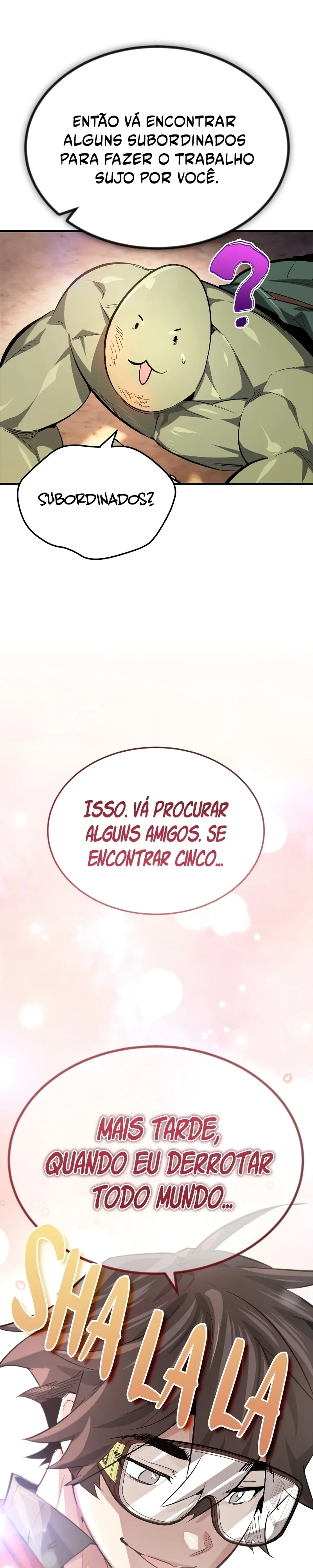 Página 38