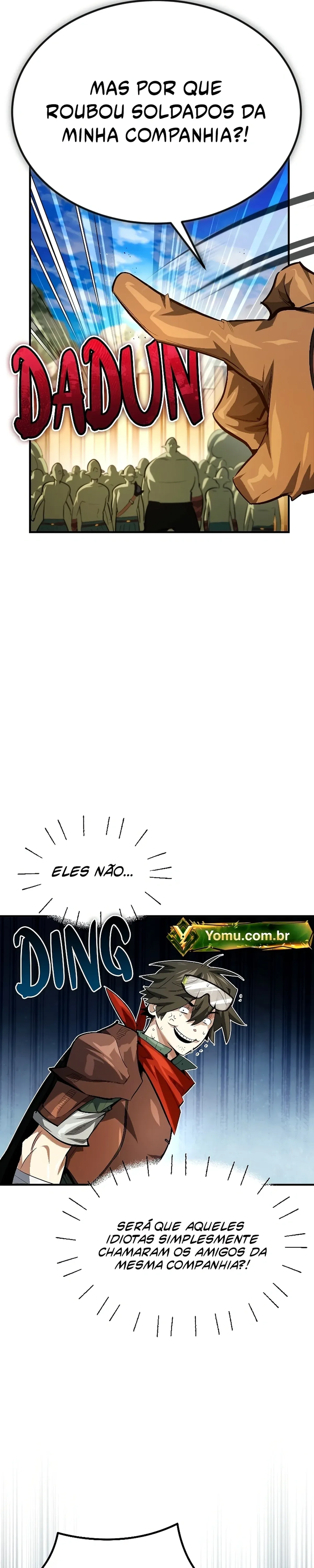 Página 13