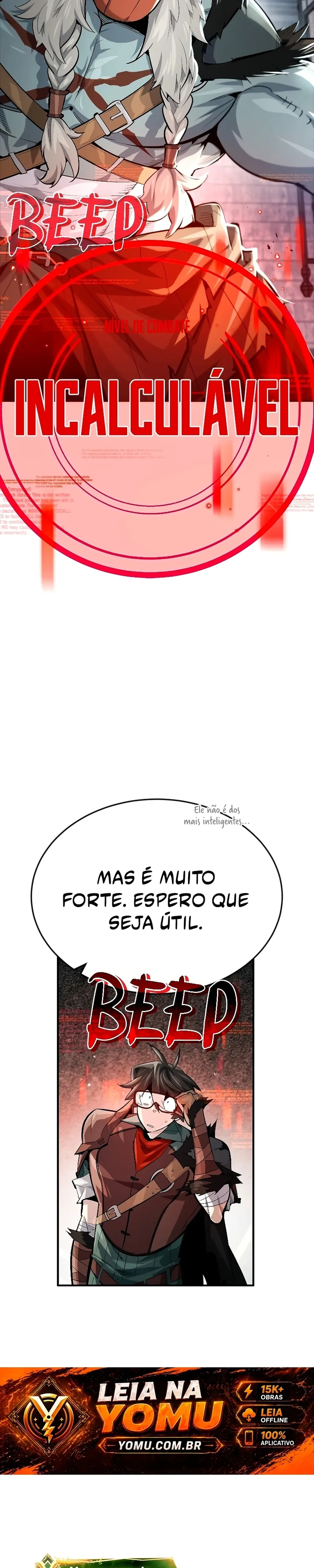 Página 21