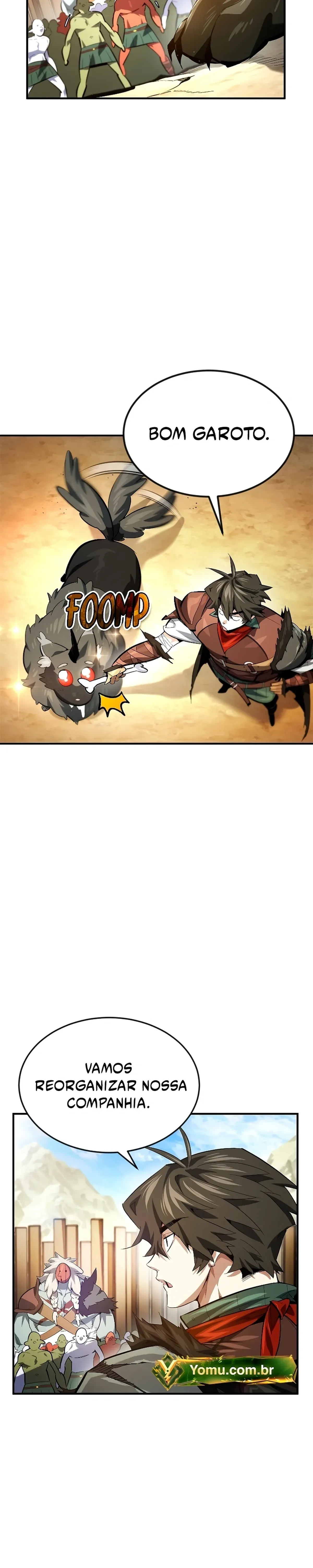 Página 24