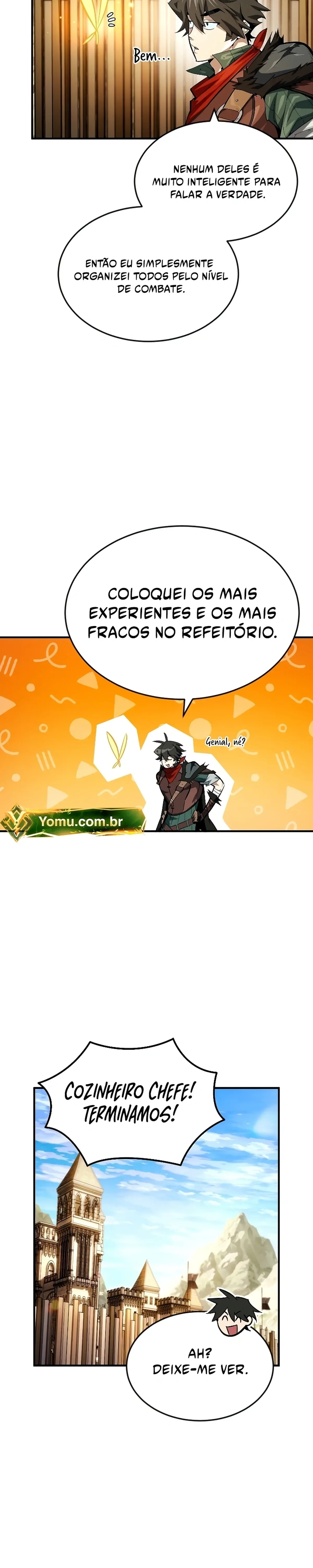 Página 26