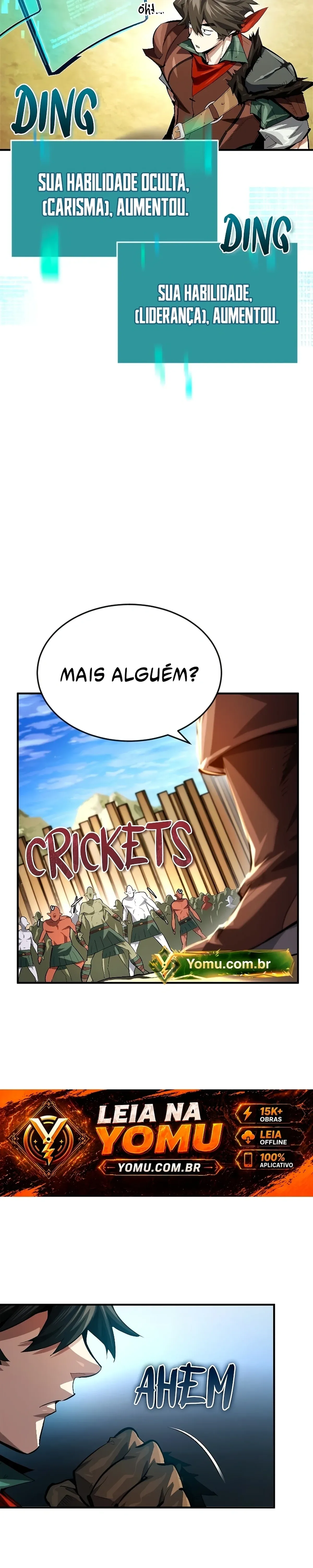 Página 31