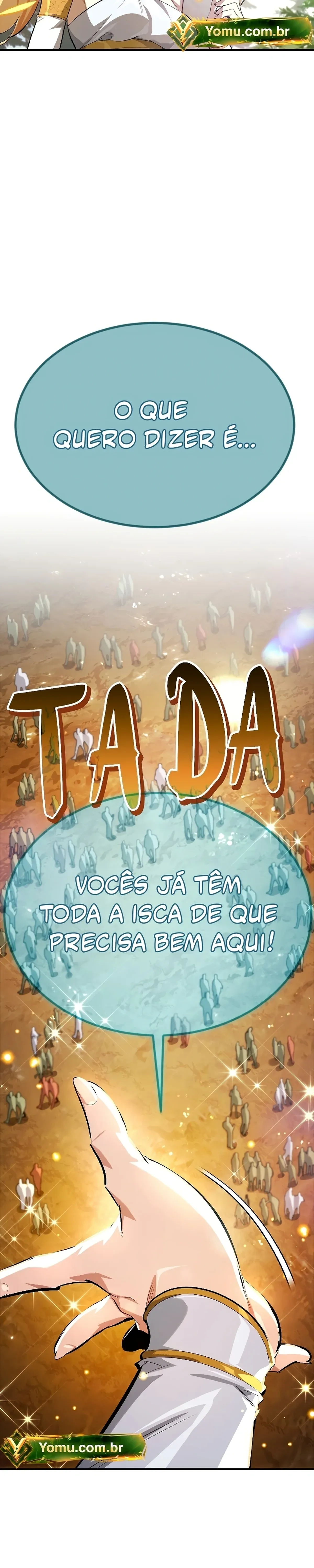 Página 36
