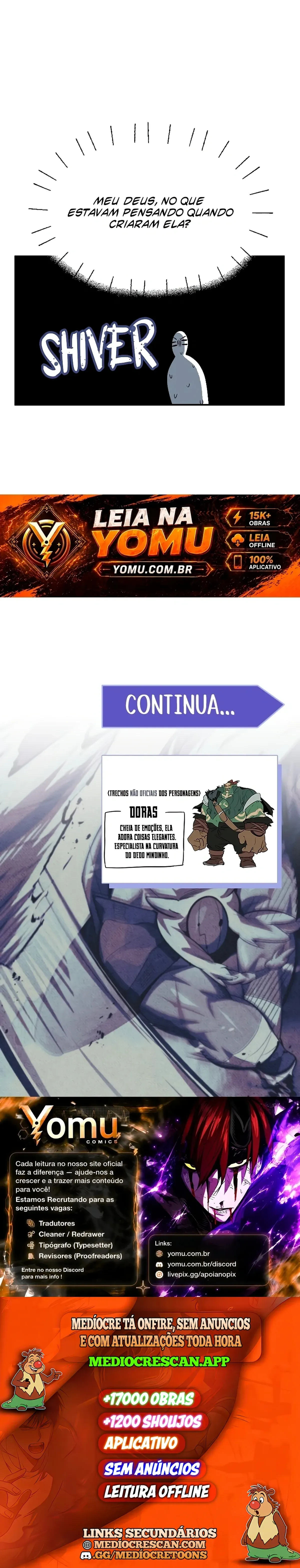 Página 37