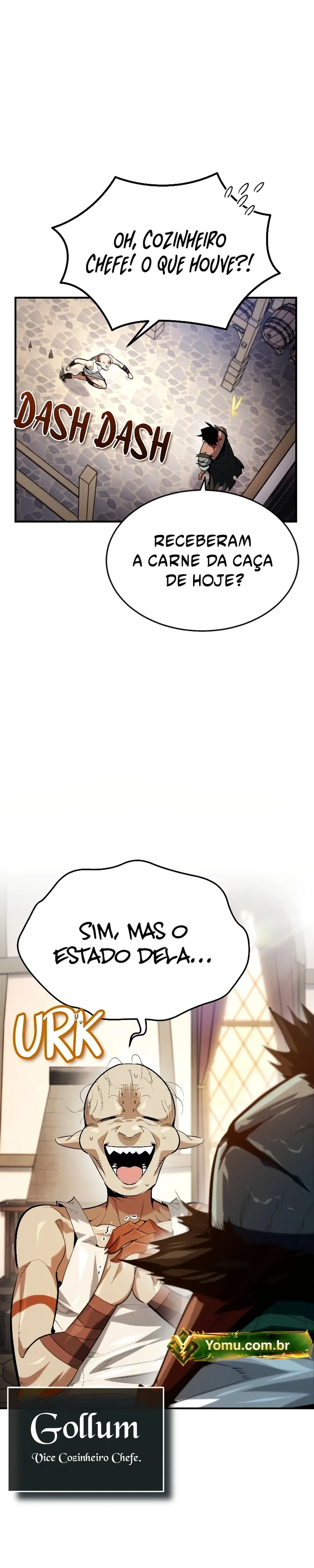 Página 17