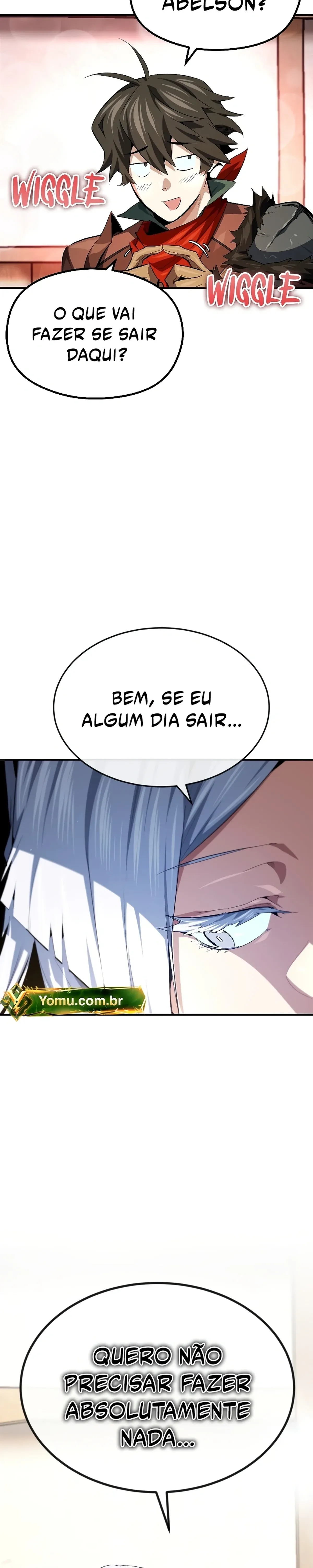 Página 28