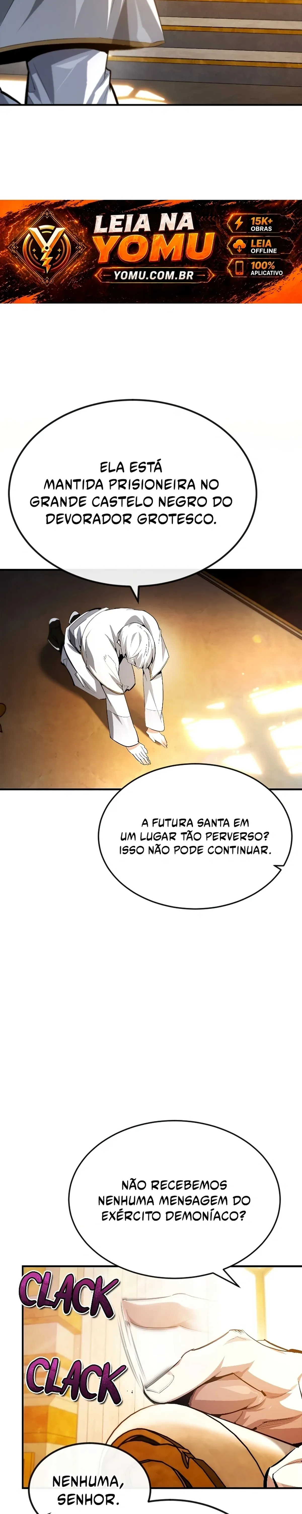 Página 31
