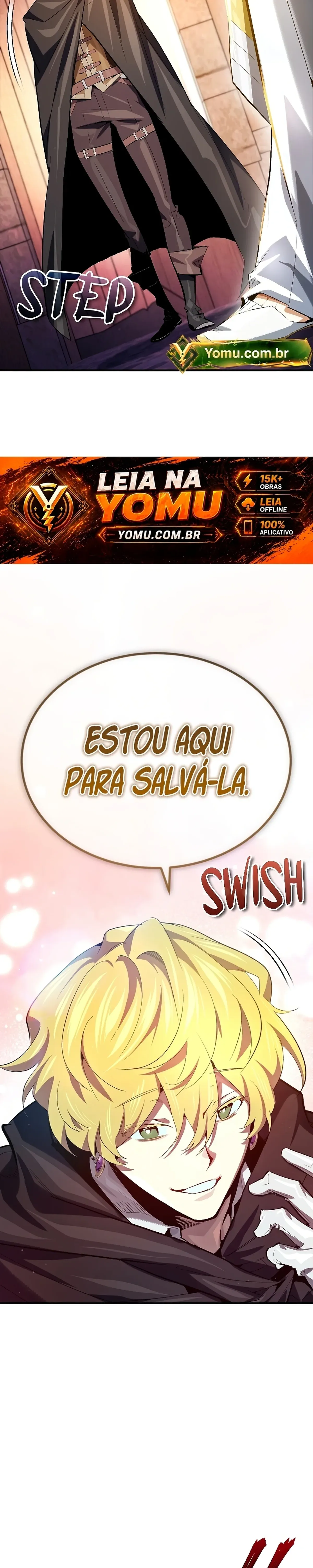 Página 16