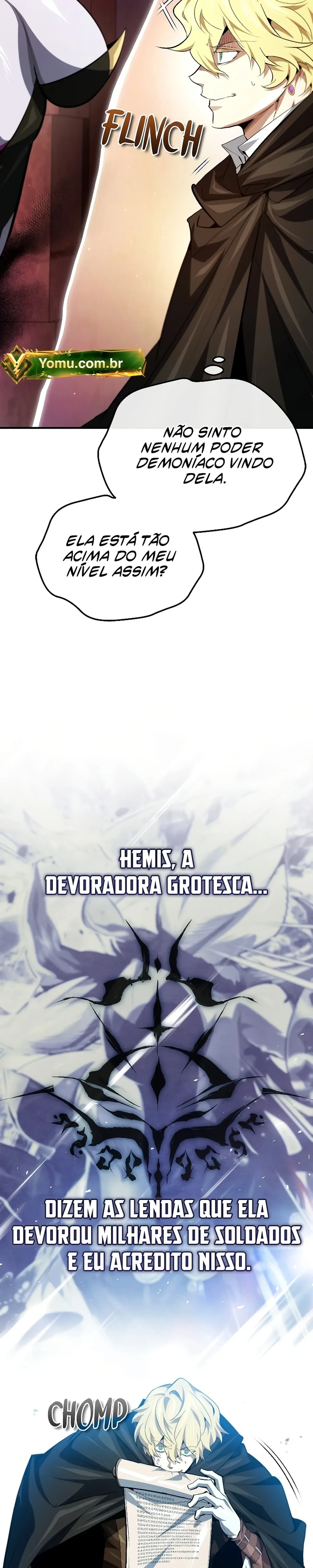 Página 29