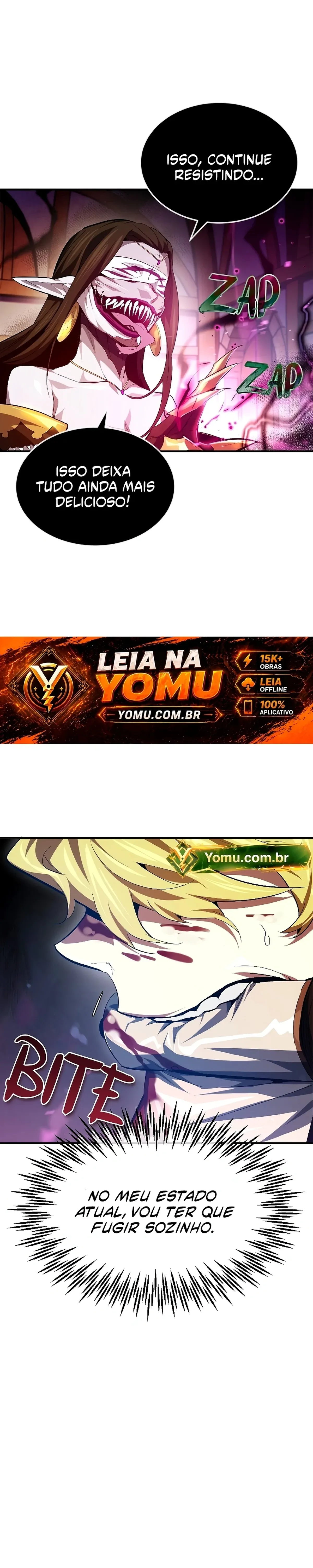 Página 33